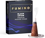 Fumino