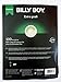 Produktbild Billy Boy Billy Boy XXL 100 Stück