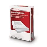 Office Depot