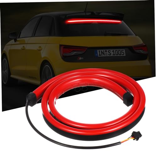 Mobestech LED x Cg Xgbv  Xgbv Cg x LED g[[ O gbNp ^[ M g[[ }[J[