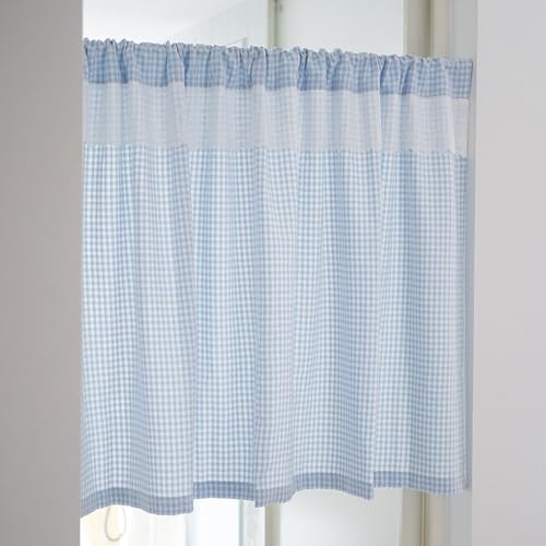 [dhiuebc] {I CJo[ [IJo[ J[{bNX ډB ˒I gC JtFJ[e Ԏd؂ ͗lւ 140*150cm 蕨 vCoV[ی k Ռ o F I  HX Lb` rO  䏊 