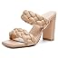 Light Khaki