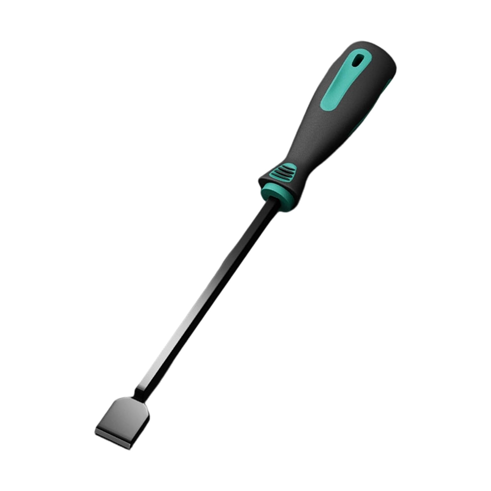 ordinarYone Steel Cylinder Scraper Tool For Precisions Engine Gasket Removal In Automotive Repair Tasks