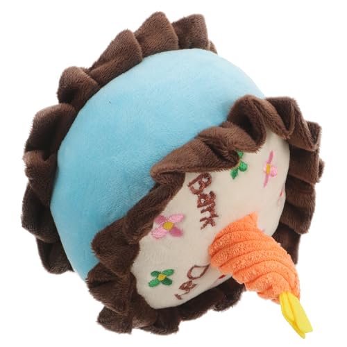 YARNOW pP[L^ʂ݂ qpނʂ ߖ ybgp@\PA qƏ^