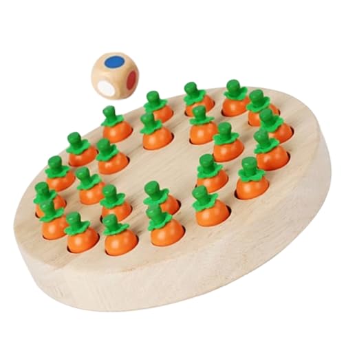 Cemaystic ؐL̓{[hQ[ qm\J ?q? ώ@̓g[jO ƑQ[ p[eB[s