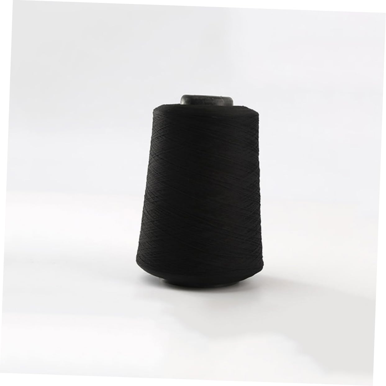 Hilo de Coser para Ropa 10000 Yardas 150d, 2 Piezas