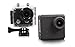 Produktbild Maginon Actioncam AC-800 W - Full HD - WiFi - HDMI - Wasserdicht - (fabrikneu im neutralen Karton)