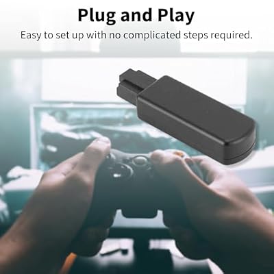 JB Tool USB Adapter, One Key JB USB Dongle Tool for FW 9.0 11.0 System, PPPwn Dongle with Ethernet Type C Cable, Plug and Play, for Homebrew Enabler for Slim Pro