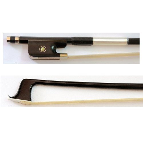 BowsPeak#505 �J�[�{���t�@�C�o�[�r�I���| (12")