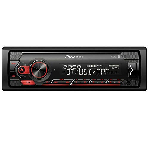 Pioneer control app not working catholiclasopa