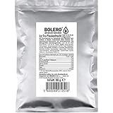 Boléro