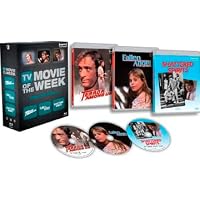 TV Movie of the Week