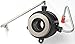 National 619007 Clutch Release Bearing Assembly
