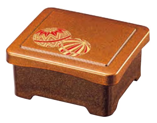 B 򎽊 Ȃd ijۑd n܂h U-1-44