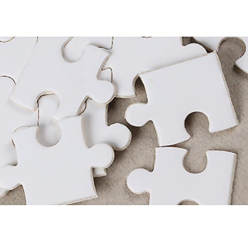 1500 pezzi Jigsaw Puzzle Giochi Jigsaw Puzzle per