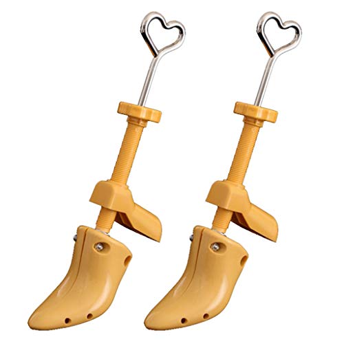 Schuhspanner Schuhexpander Schuhleisten Flache Schuhexpander Cover