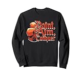 Tiro con l'arcos Arcieri