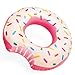 Imagen de Intex Donut Rosa Hinchable (56265)