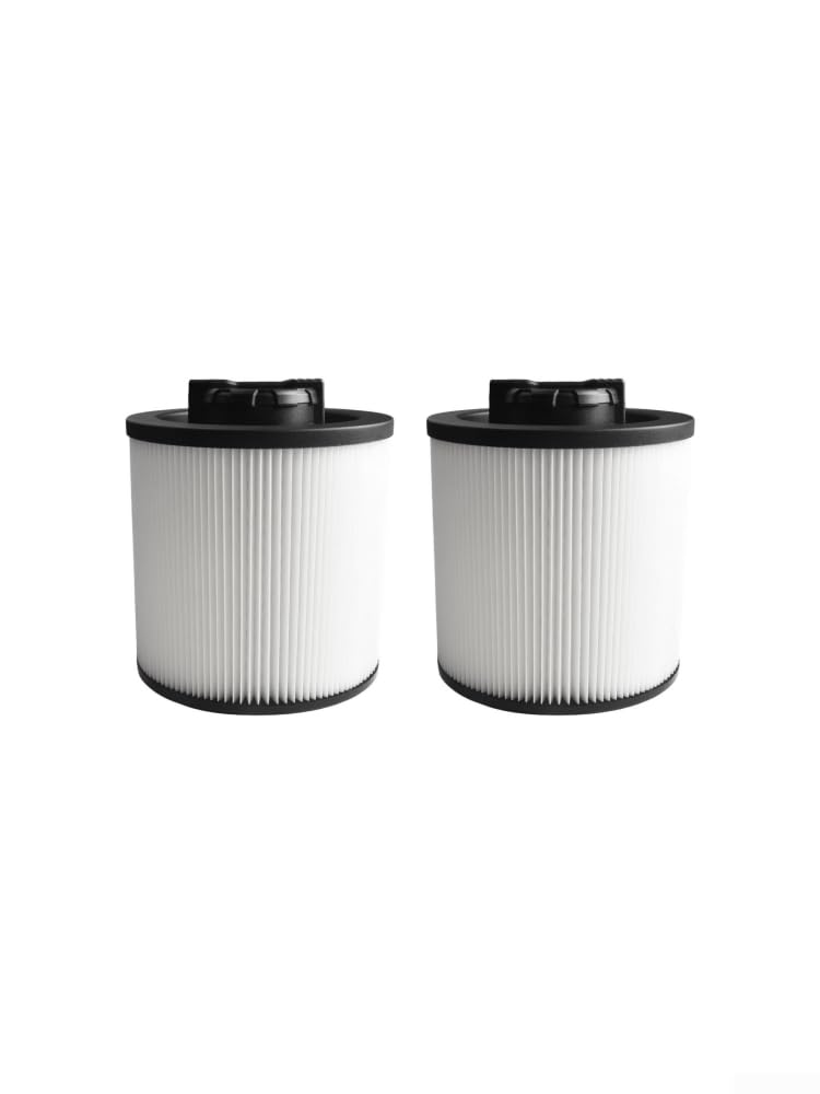 de Remplacement DXVC6910 pour DXV09P DXV10PL de Remplacement