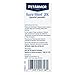 PetArmor Sure Shot Liquid De-Wormer for Dogs and Puppies, Liquid De-Wormer Treats Roundworms & Hookworms in Dogs and Puppies 2 Weeks and Older, For Dogs Under 120 lbs, 2 ounces