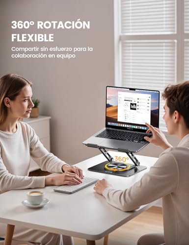 Porta laptop 23 Imagen adicional