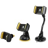 XBRN Earbuds & Headphones,2 Pack Noise Isolation Headsets Heavy Bass Earphone with Microphone for iP6/6s/5/5s/se and 3.5mm Jack Phone