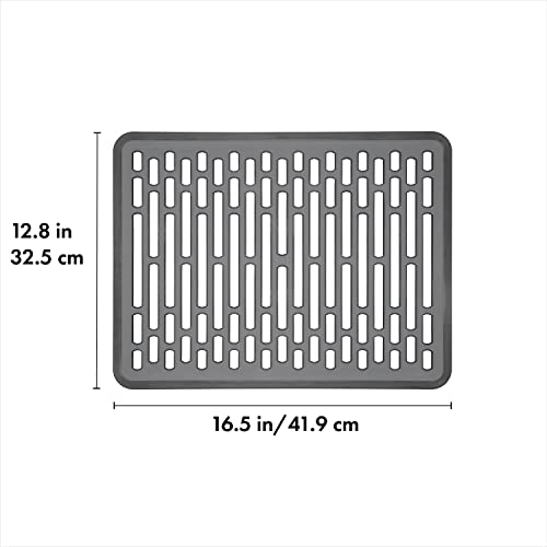 La mejor comparación de Tarjas para cocina grandes - los mas comprados. 23 La mejor comparación de Tarjas para cocina grandes - los mas comprados. 23