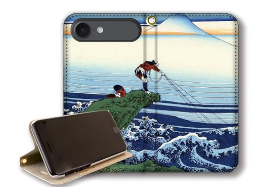 y蒠^X^h@\ziPhone17 Air݊ X}zP[X yE̖z k G xԎO\Zi xmR R y A[g G |p { a a (bBΔǑ)xgȂ