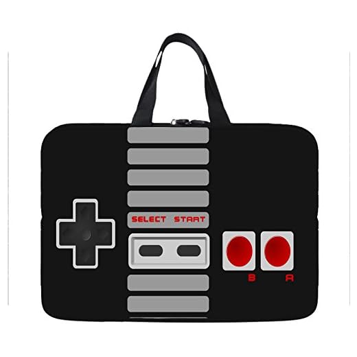 KBSING Universal 11 11.6" 12" 12.1" 12.3" Laptop Computer Tablet Case Bag Pouch Cover for AppleMacBook/HP/Acer/Asus/Dell/Lenovo/Samsung Google Notebook Tablet PC Laptop Sleeve?(KNB12-05)