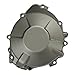TCMT Engine Stator Cover Crankcase Fit For HONDA CBR 600 RR CBR600RR 2003-06 04 05 US