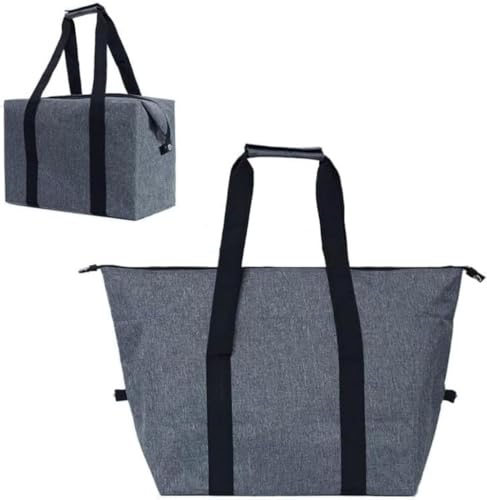 [Youlines] ۗobO GRobO e Y X|[c VbsOobO y ܂肽 VbsOobO N[[ g[gobO N[[g[gobO (O[)