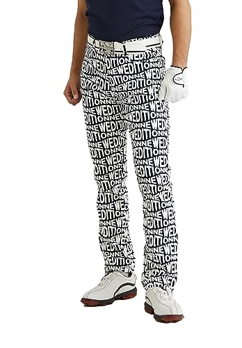 yNewEdition GOLFRz wXgCvE`FbNE Jt[Wx Xgb` Y St pc TCY`傫TCY NEG-029 (S, ˂lCr[)