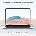CHUWI Ordenador Portatil GemiBook Pro 14" Notebook Windows 10 Intel Celeron N5100...