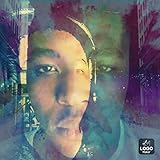 4667997 Records DK