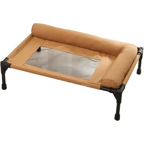 ZLBYXLU pxbhAybgxbhAhʋCbVArtAItOEh݌vA\t@AĈ肵ĂAgݗĂȒPAyʂŎ^тɕ֗AT}[ybg}bgAO􂦂A͂ȑω׏dAׂĂ̋G߂ɗp\A^LɓKĂ܂