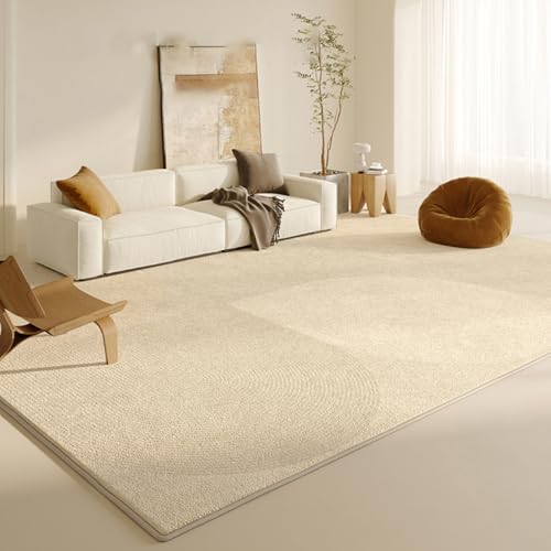 [DLAWF] O 2 3 ~ 􂦂 n I[V[Y 160*230 l炵 ᔽ fUC04 J[ybg  O}bg O~ aJ[ybg ~pO rO}bg _炩 ӂӂ픧G |Ղ ȒP 