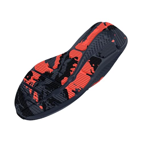 Image of Under Armour Men's Charged Pursuit 3
