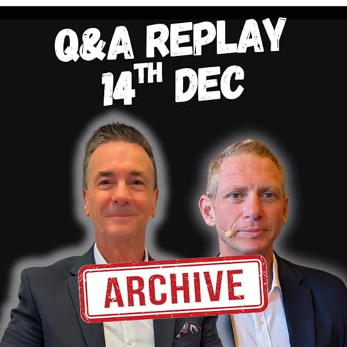 Nutrition, health, blood glucose, exercise, NAD, NMN, coffee, fasting, chronic fatigue, medication Podcast Por  arte de portada