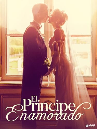 El Principe Enamorado