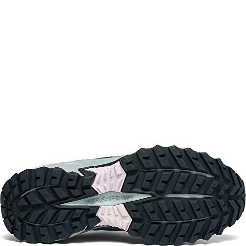 Image of Saucony Women's Versafoam Excursion Tr13 Trail Running Shoe