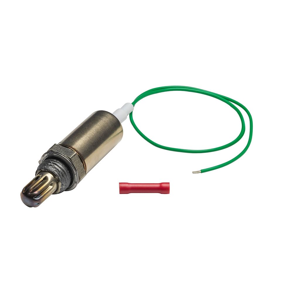 Galaxy　SH-02h Amazon.com : 104336 Drive Belt 5/8 x 183 Compatible with