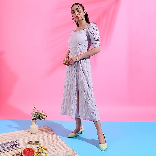 Image of PINACOLADA Women Dress