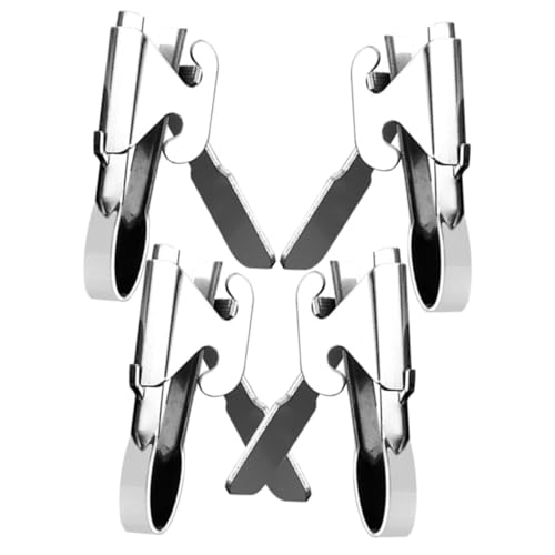 BIUDECO 4 s?|^I[vi[ o[ŏ̎Ђ܂̎̊kȒPɔVFs[[ yʃRpNgŌgѕ֗