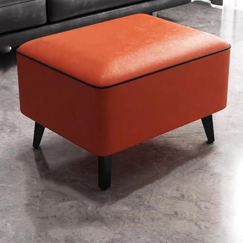 THLD �x���`�\�t�@�[ �w������Ȃ� �J�t�F �I�����W2 ���֎q �ҍ��� �x���` �\�t�@�[ ���r�[�`�F�A �_�C�j���O�`�F�A ��� �_�C�j���O �_�C�j���O�x���` �x���`�`�F�A �\�t�@ �`�F�A ���r���O �A���e�B�[�N ������� �I�t�B�X 40*30*32cm