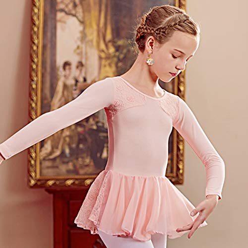 16 Pairs Girls Hypoallergenic Huggie Hoop Earrings With Charm Small Dangle Hoop Earrings Set For Teen Girls #TOP6