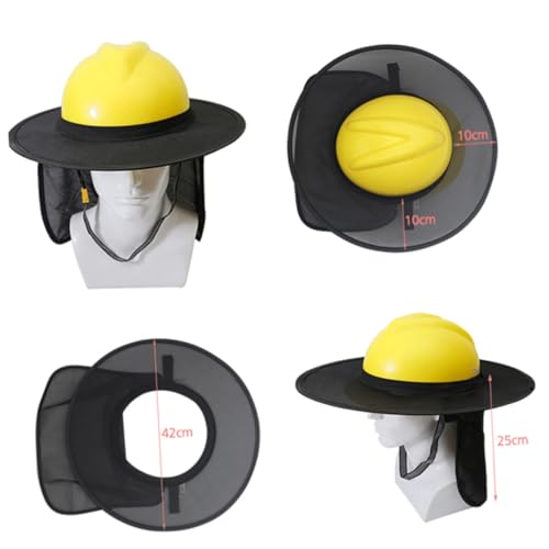 Vaguelly T oCU[ TVF[h n[h Xq VF[h  r[` V[h z t Xq bV  AEghA Jo[ f