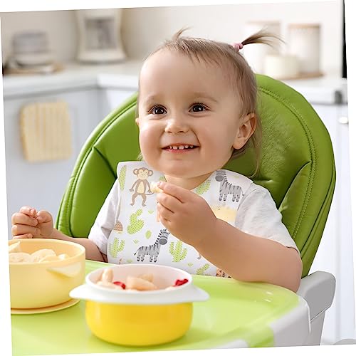 Baberos, Kitchen baberos desechables Marca Totority (2)