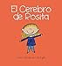El Cerebro de Rosita (Spanish Edition)