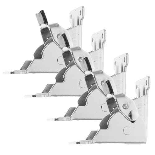 IWOWHERO ZtbNbNqW 90xʒuߐ܂肽݃e[uruPbg 4Zbg SjbPbLƋi RV R[q[e[