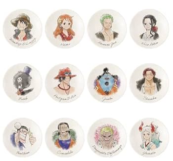 Amazon.co.jp: 一番くじ ワンピース vol.100 Anniversary L賞
